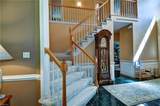 716 Firethorn Rd - Photo 33
