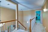 716 Firethorn Rd - Photo 34