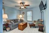 716 Firethorn Rd - Photo 35