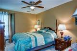 716 Firethorn Rd - Photo 36