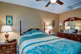 716 Firethorn Rd - Photo 37