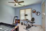 716 Firethorn Rd - Photo 38