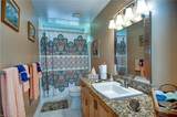 716 Firethorn Rd - Photo 39