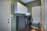 716 Firethorn Rd - Photo 40