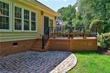 716 Firethorn Rd - Photo 41