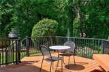 716 Firethorn Rd - Photo 42