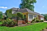 716 Firethorn Rd - Photo 43