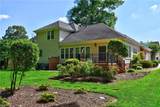 716 Firethorn Rd - Photo 44