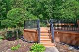 716 Firethorn Rd - Photo 45