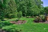 716 Firethorn Rd - Photo 46