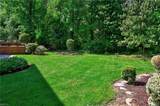 716 Firethorn Rd - Photo 47