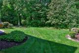716 Firethorn Rd - Photo 48