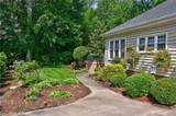 716 Firethorn Rd - Photo 49