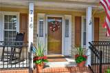 716 Firethorn Rd - Photo 5