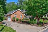 716 Firethorn Rd - Photo 50
