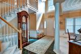 716 Firethorn Rd - Photo 6