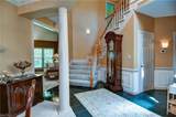 716 Firethorn Rd - Photo 7