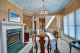716 Firethorn Rd - Photo 8