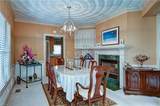 716 Firethorn Rd - Photo 9