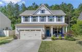 110 Musket Cir - Photo 1