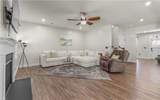 110 Musket Cir - Photo 10