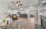 110 Musket Cir - Photo 11