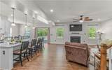 110 Musket Cir - Photo 12