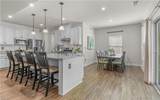110 Musket Cir - Photo 13