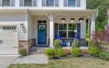 110 Musket Cir - Photo 2