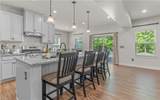 110 Musket Cir - Photo 20
