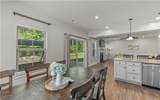 110 Musket Cir - Photo 22