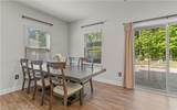 110 Musket Cir - Photo 23