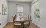 110 Musket Cir - Photo 24