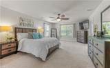 110 Musket Cir - Photo 25
