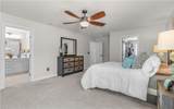 110 Musket Cir - Photo 26