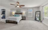 110 Musket Cir - Photo 27
