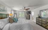 110 Musket Cir - Photo 28