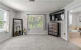 110 Musket Cir - Photo 29
