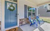 110 Musket Cir - Photo 3