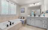 110 Musket Cir - Photo 30