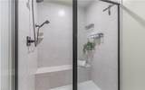 110 Musket Cir - Photo 32