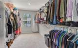 110 Musket Cir - Photo 33