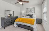 110 Musket Cir - Photo 34