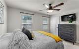 110 Musket Cir - Photo 35