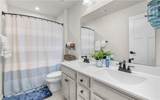 110 Musket Cir - Photo 36
