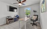 110 Musket Cir - Photo 37