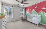 110 Musket Cir - Photo 38
