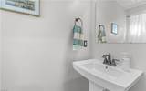 110 Musket Cir - Photo 39