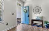 110 Musket Cir - Photo 4