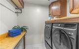 110 Musket Cir - Photo 40
